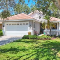 4121 Reflections Parkway, Bee Ridge, FL, 34233