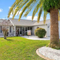 1228 Zapata Place, Lady Lake, FL, 32159