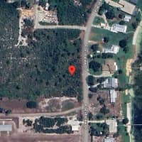 3860 Placid View Drive, Lake Placid, FL, 33852