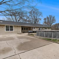 2567 Gilbert Avenue, Niles, MI, 49120