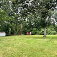 7128 Beulah Street, Franconia, VA, 22315