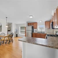 11331 North Lake Drive, Lake Fenton, MI, 48430
