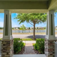 8643 Coventry Park Way, Horizon West, FL, 34786