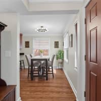 10554 Nadine Ave, Huntington Woods, MI, 48070