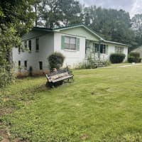 512 West Coosa Street, Sylacauga, AL, 35150