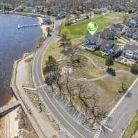 608 Buhler Court, Pine Beach, NJ, 08741