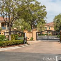 D/2987 Campa Way, Simi Valley, CA, 93063