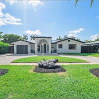 5280 Northeast 19th Avenue, Fort Lauderdale, FL, 33308