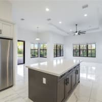 5016 Corrado Avenue, Immokalee, FL, 34142