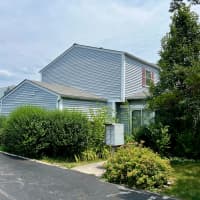 13/970 Worthington Woods Boulevard, Columbus, OH, 43085