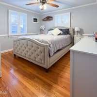 26 Davis Ln, Red Bank, NJ, 07701