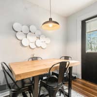 2567 Gilbert Avenue, Niles, MI, 49120