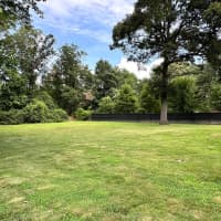 7128 Beulah Street, Franconia, VA, 22315