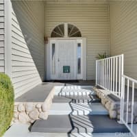 139/22241 Nisqually Road, Apple Valley, CA, 92308