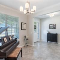 8643 Coventry Park Way, Horizon West, FL, 34786