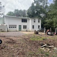 512 West Coosa Street, Sylacauga, AL, 35150