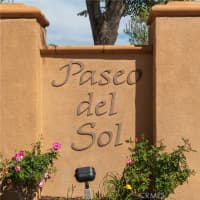 D/2987 Campa Way, Simi Valley, CA, 93063