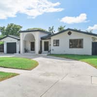 5280 Northeast 19th Avenue, Fort Lauderdale, FL, 33308