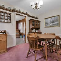 192 Mayfair Boulevard, Columbus, OH, 43213