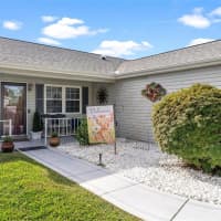 1228 Zapata Place, Lady Lake, FL, 32159