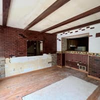 13/970 Worthington Woods Boulevard, Columbus, OH, 43085