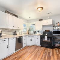 2567 Gilbert Avenue, Niles, MI, 49120