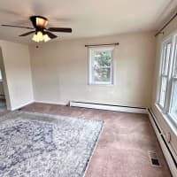 7128 Beulah Street, Franconia, VA, 22315