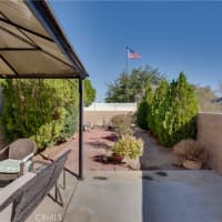 139/22241 Nisqually Road, Apple Valley, CA, 92308