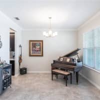 8643 Coventry Park Way, Horizon West, FL, 34786
