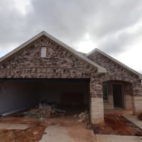 741 Roaring Falls Drive, Willis, TX, 77378