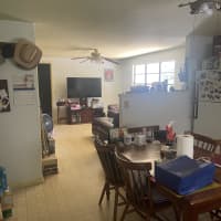 512 West Coosa Street, Sylacauga, AL, 35150