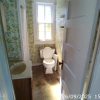 Lot 1/409 North Haughton Street, Williamston, NC, 27892