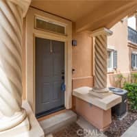 D/2987 Campa Way, Simi Valley, CA, 93063