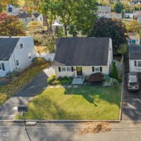 26 Davis Ln, Red Bank, NJ, 07701