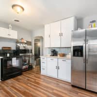 2567 Gilbert Avenue, Niles, MI, 49120