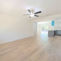 52237 South Evans Road, Independence, LA, 70443