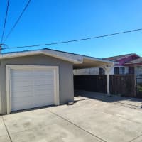 1753 California Avenue, San Pablo, CA, 94806
