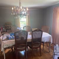 512 West Coosa Street, Sylacauga, AL, 35150
