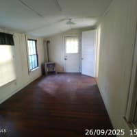 Lot 1/409 North Haughton Street, Williamston, NC, 27892