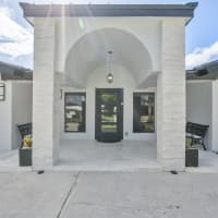 5280 Northeast 19th Avenue, Fort Lauderdale, FL, 33308