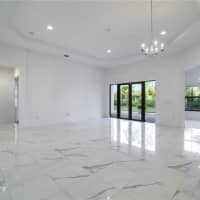 5016 Corrado Avenue, Immokalee, FL, 34142