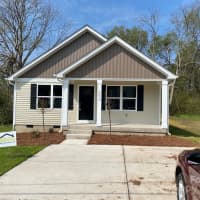 244 Blanche Circle, Rock Hill, SC, 29730