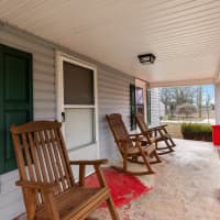 206 Ivydale Drive, Greenville, SC, 29609
