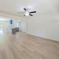 52237 South Evans Road, Independence, LA, 70443
