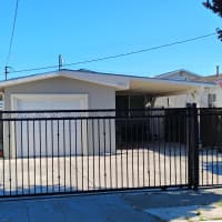 1753 California Avenue, San Pablo, CA, 94806