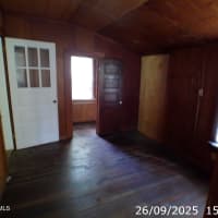 Lot 1/409 North Haughton Street, Williamston, NC, 27892