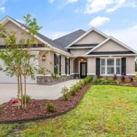 112 Amanda Trace, Kingsland, GA, 31548