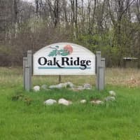 LOT 6/ Vising Dr, Lowell, MI, 49331
