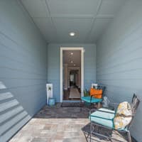 261 Sand Harbor Drive, Nocatee, FL, 32081