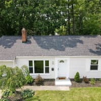 4186 W 220th St, Fairview Park, OH, 44126